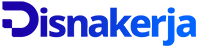 wallpaper.disnakerja.id
